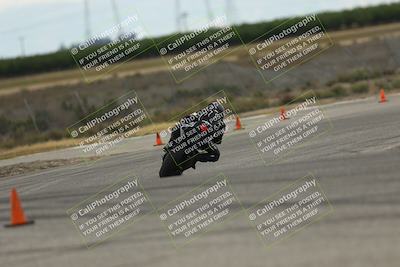media/Apr-27-2025-Lets Ride (Sun) [[6fd6796430]]/Group A/Offramp/